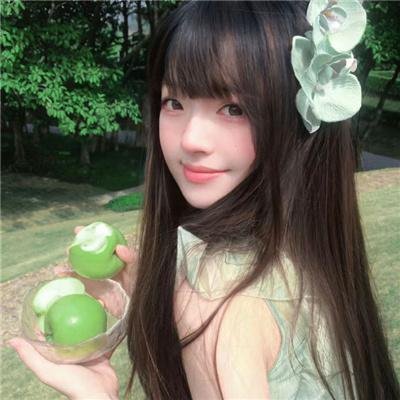 在蓝色时分飞翔
