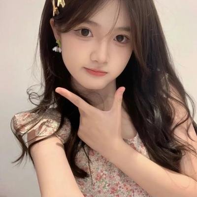 鬼入镜：血亲