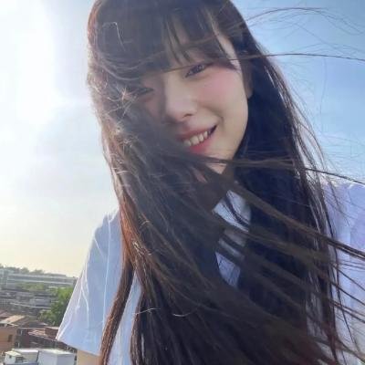 不要公开你的秘密