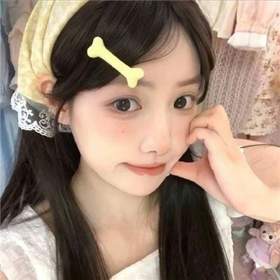 长腿姐姐