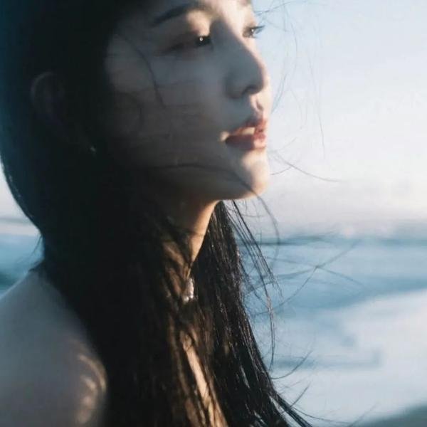 兔儿爷