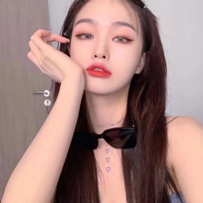 战斗吧木兰