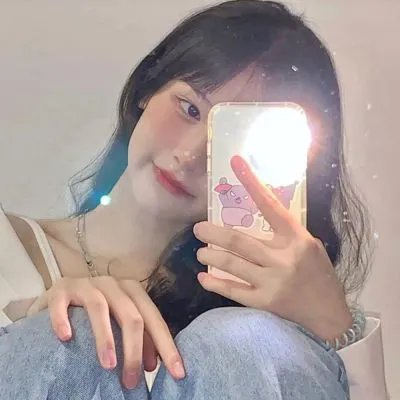 不安分的狗