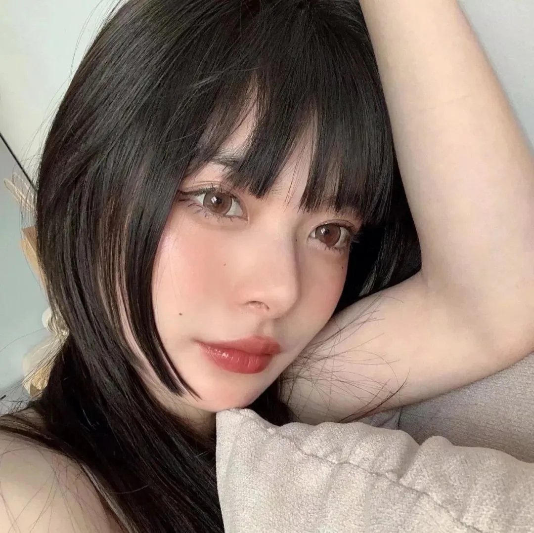 平安谷之诡谷传说