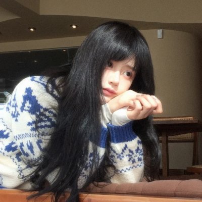 小镇疑云第三季