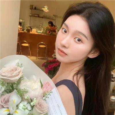 暗杀指令