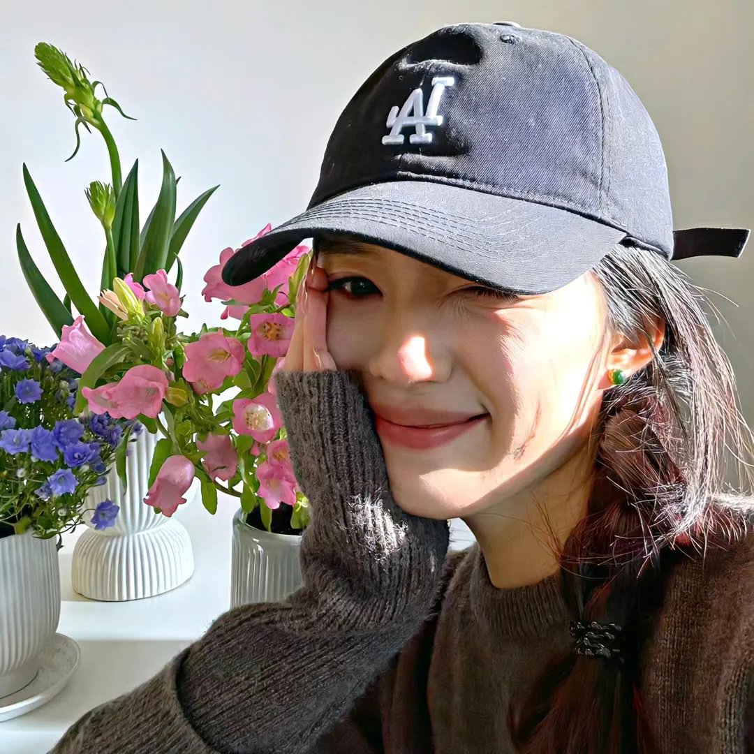 异能学姐