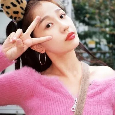 高兹一家的黎明