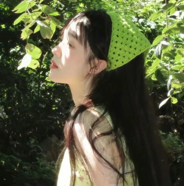 倩女幽魂
