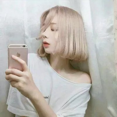 洛杉矶大劫难