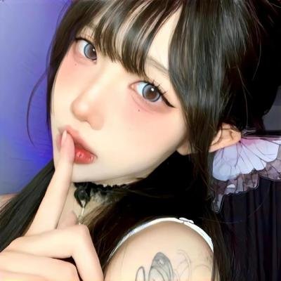 好运自然来