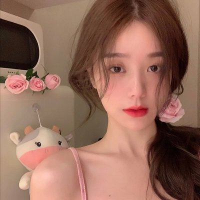 璀璨女人梦