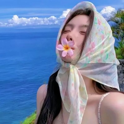 水耀日