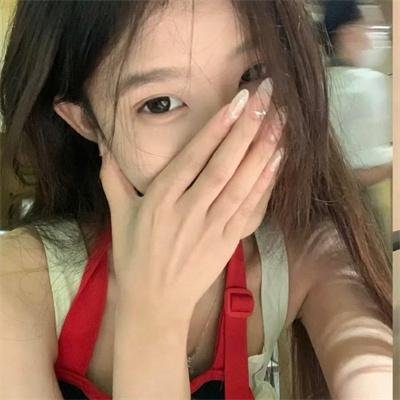 命中注定，遇见爱