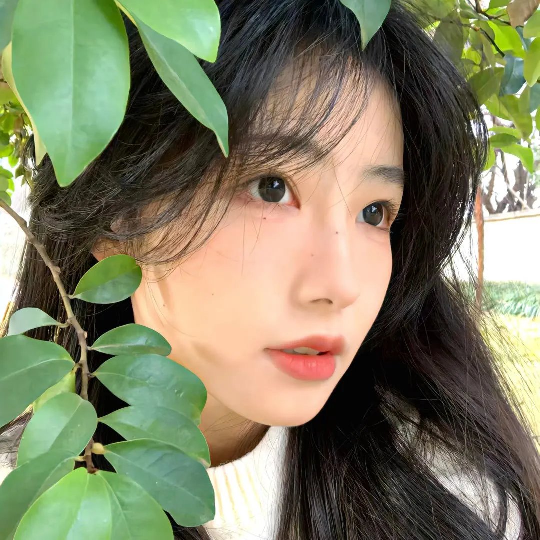 足迹